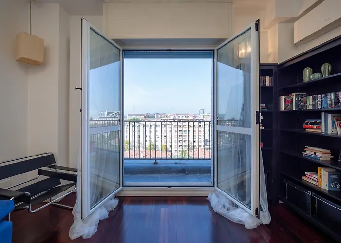 Vigliani * Milano