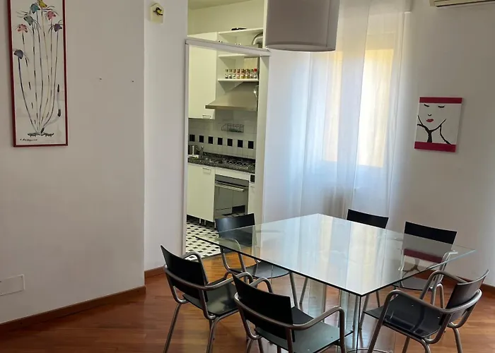 Vigliani * Milano