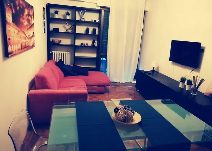 Vigliani Milano