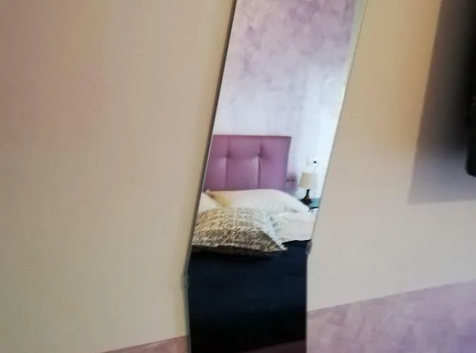 Appartamento Vigliani *