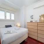 Vigliani Milan