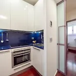 Vigliani * Milan