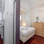 Vigliani Apartment