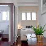 Vigliani Apartment Milan