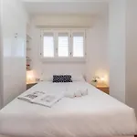 Vigliani Milan