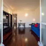 Vigliani Apartment