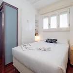 Apartment Vigliani