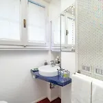 Vigliani Apartment *