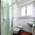 Apartment Vigliani *