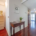 Vigliani Milan