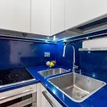 Vigliani Apartment *