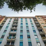 Apartment Vigliani