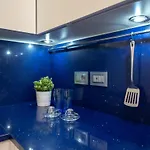 Apartment Vigliani *