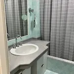 Vigliani Milan