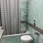 Apartment Vigliani