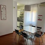 Vigliani * Milan
