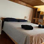 Apartment Vigliani *