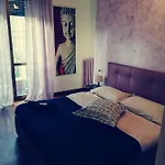 Vigliani Apartment Milan