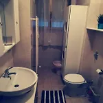 Apartment Vigliani Milan