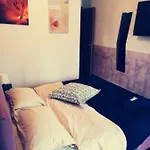Apartment Vigliani