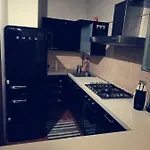 Apartment Vigliani *