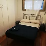 Vigliani Apartment Milan