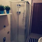 Apartment Vigliani