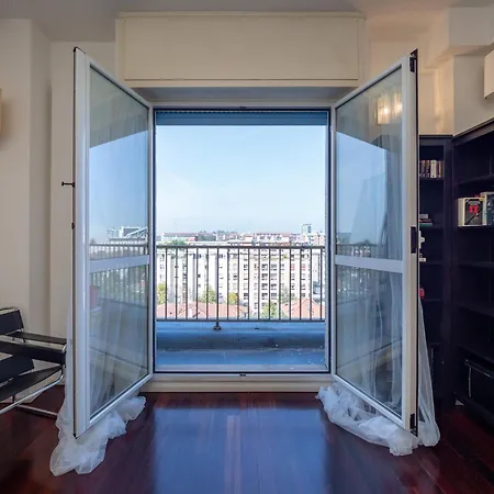 Vigliani * Milan