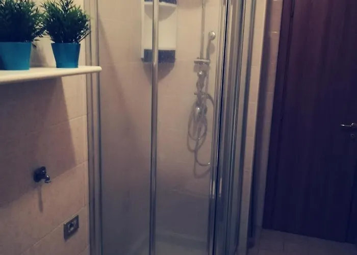 Apartman Vigliani