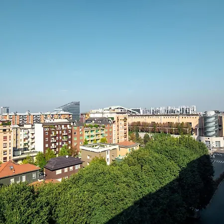 Vigliani * Milano