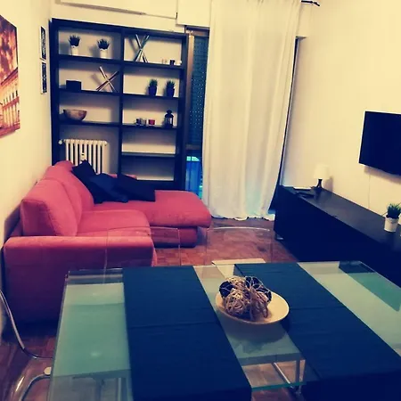 Vigliani Milano